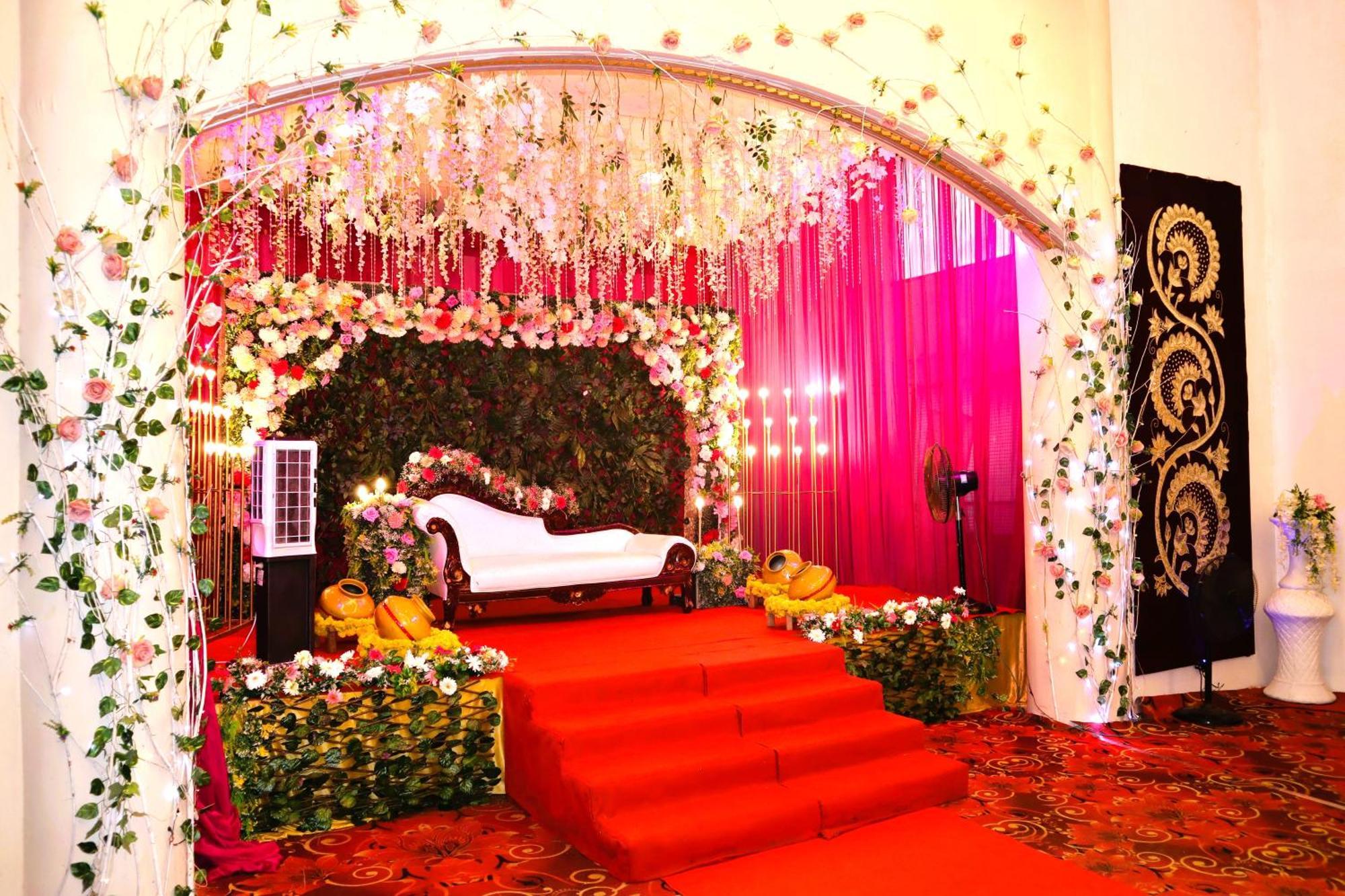 Hotel River Bank Mandi Exterior foto