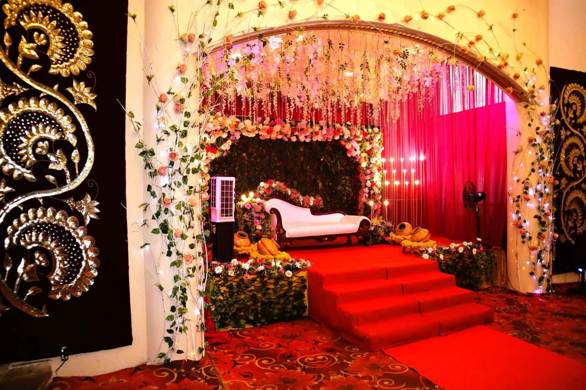 Hotel River Bank Mandi Exterior foto